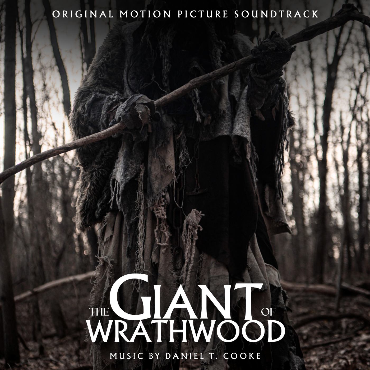 GOW_Album Cover 1.png