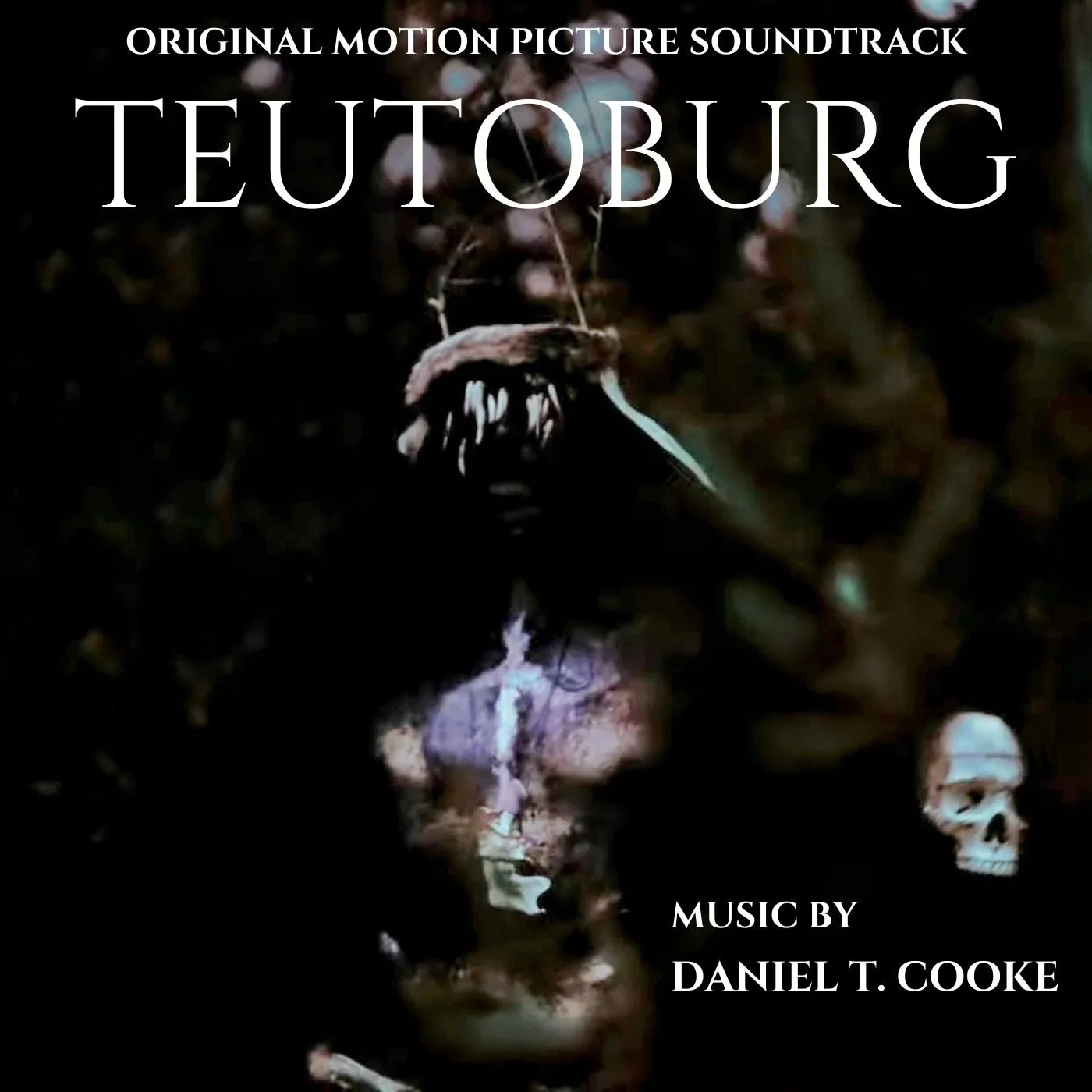Teutoborg Album Cover.jpg