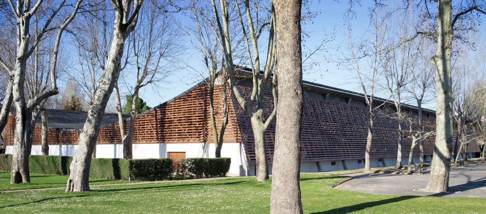 ESQUINA_SUR_INVIERNO.jpg