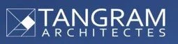TAMGRM ARCHITECTS.jpg