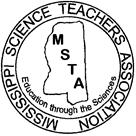 Mississippi Science Teachers Association