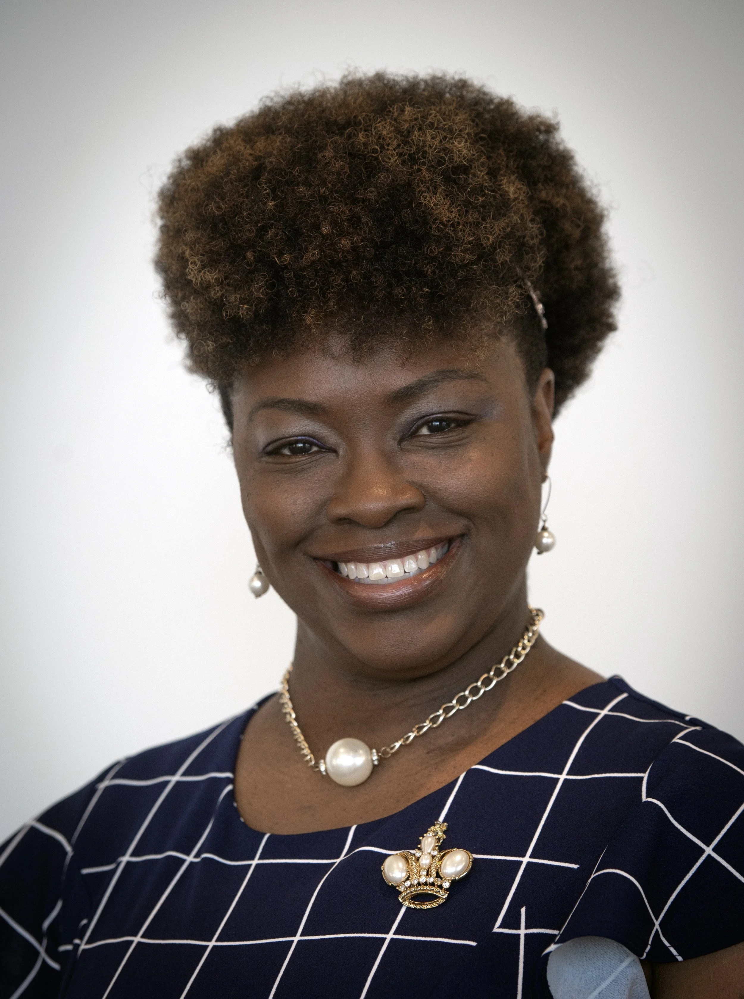 alicia conerly photo