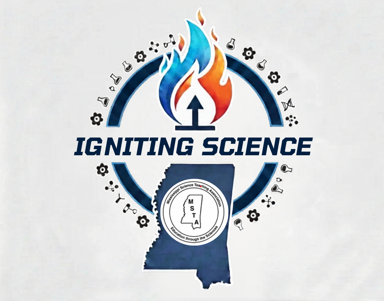 MSTA Igniting Science