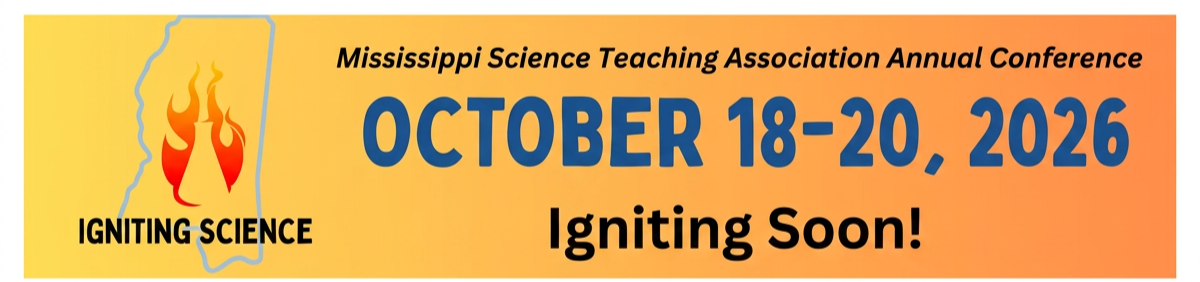 Conference Banner