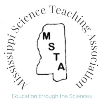 Mississippi Science Teachers Association