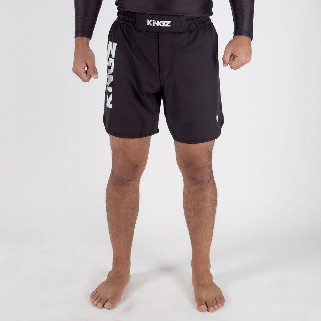 KORE-SHORT-MODEL-1_1024x1024.jpg