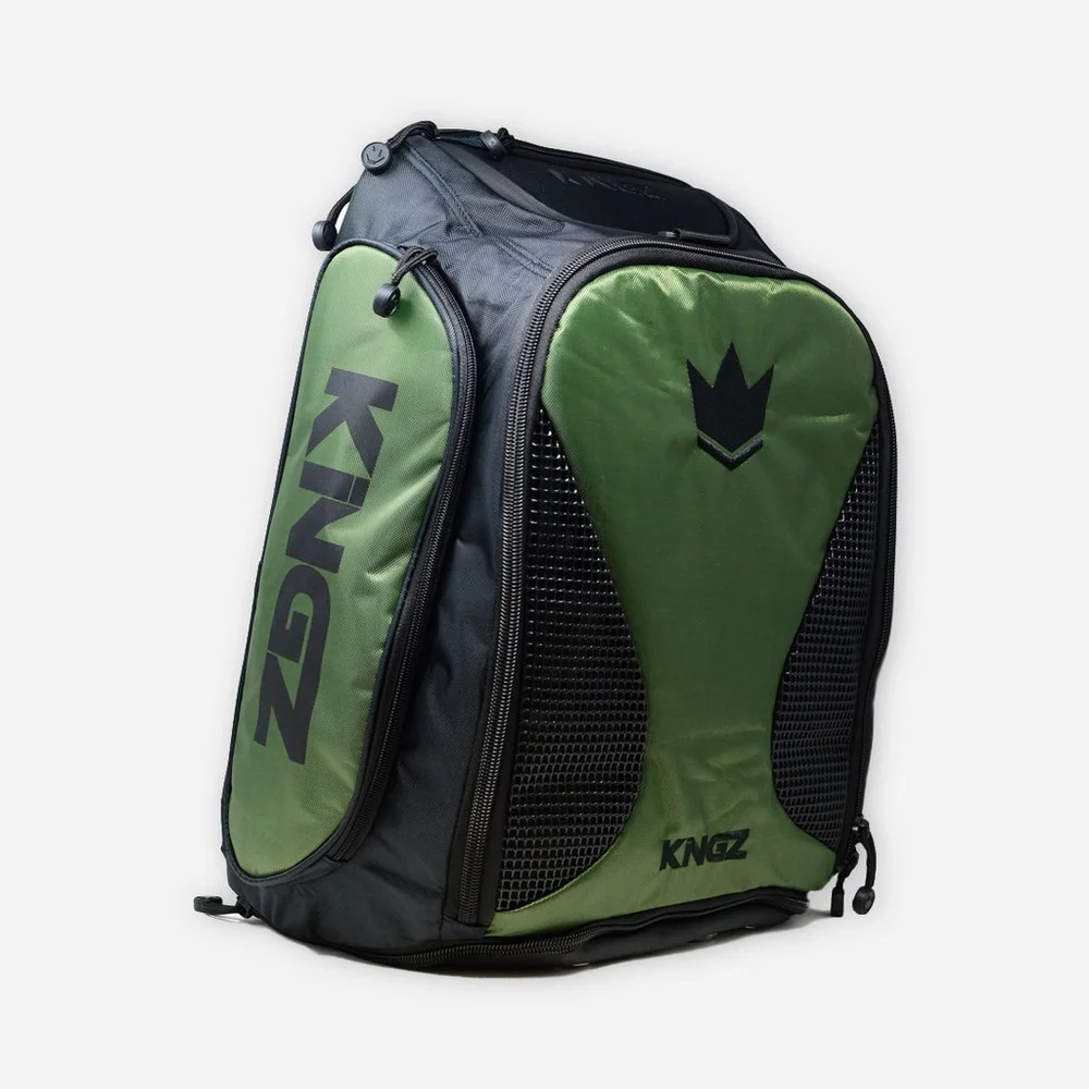 FIT KEEP Ⅱ 骨盤ベルトのフィットキープ2(Fitkeep) | CLOVERC ONLINE SHOP