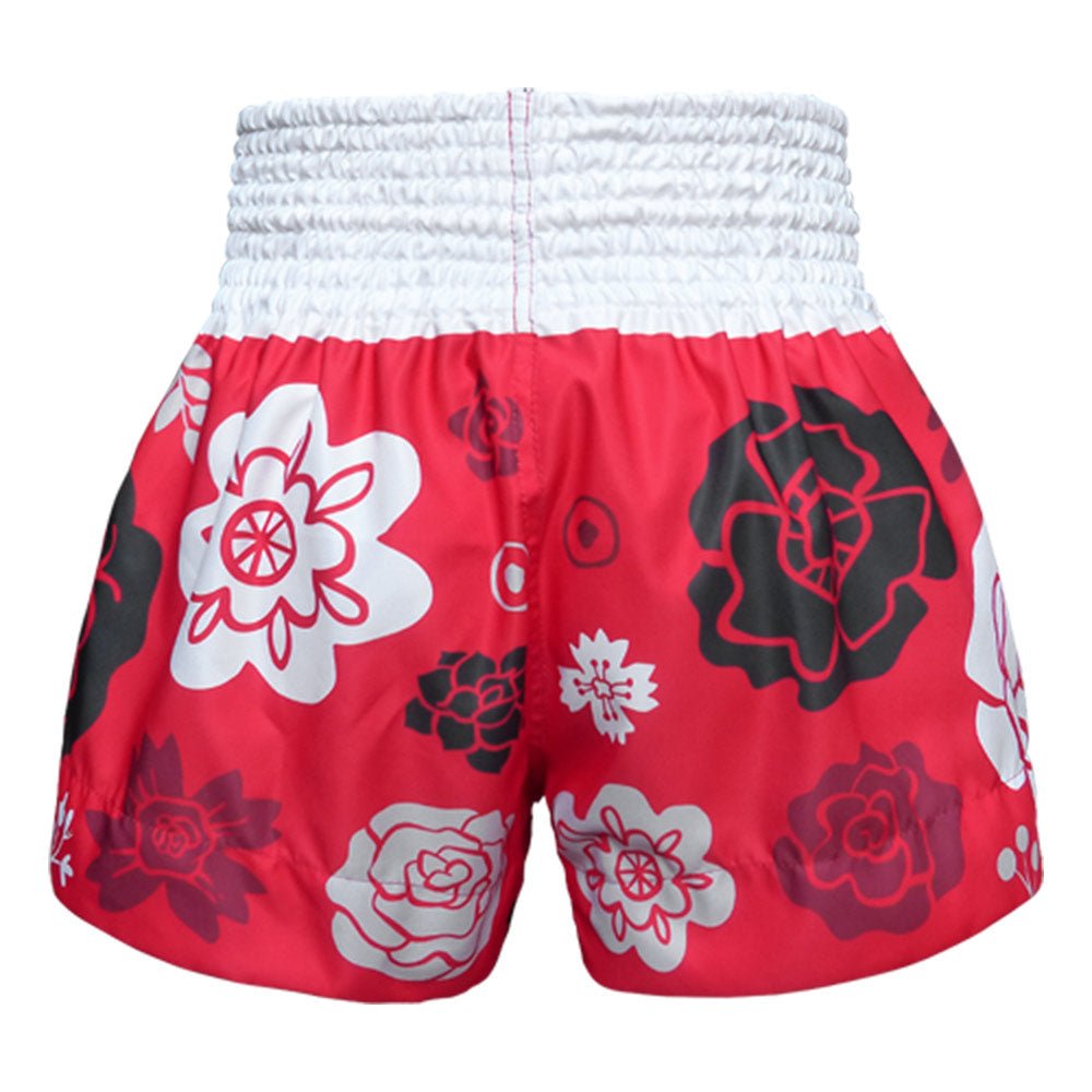 TUF-MS632-RED_D_1800x1800.jpeg