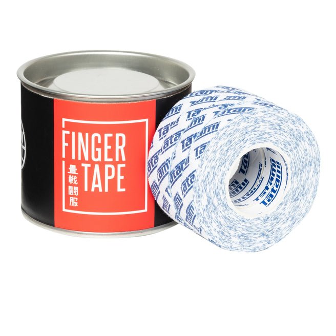 Tatami_Fingertape-0033_656x656.jpg