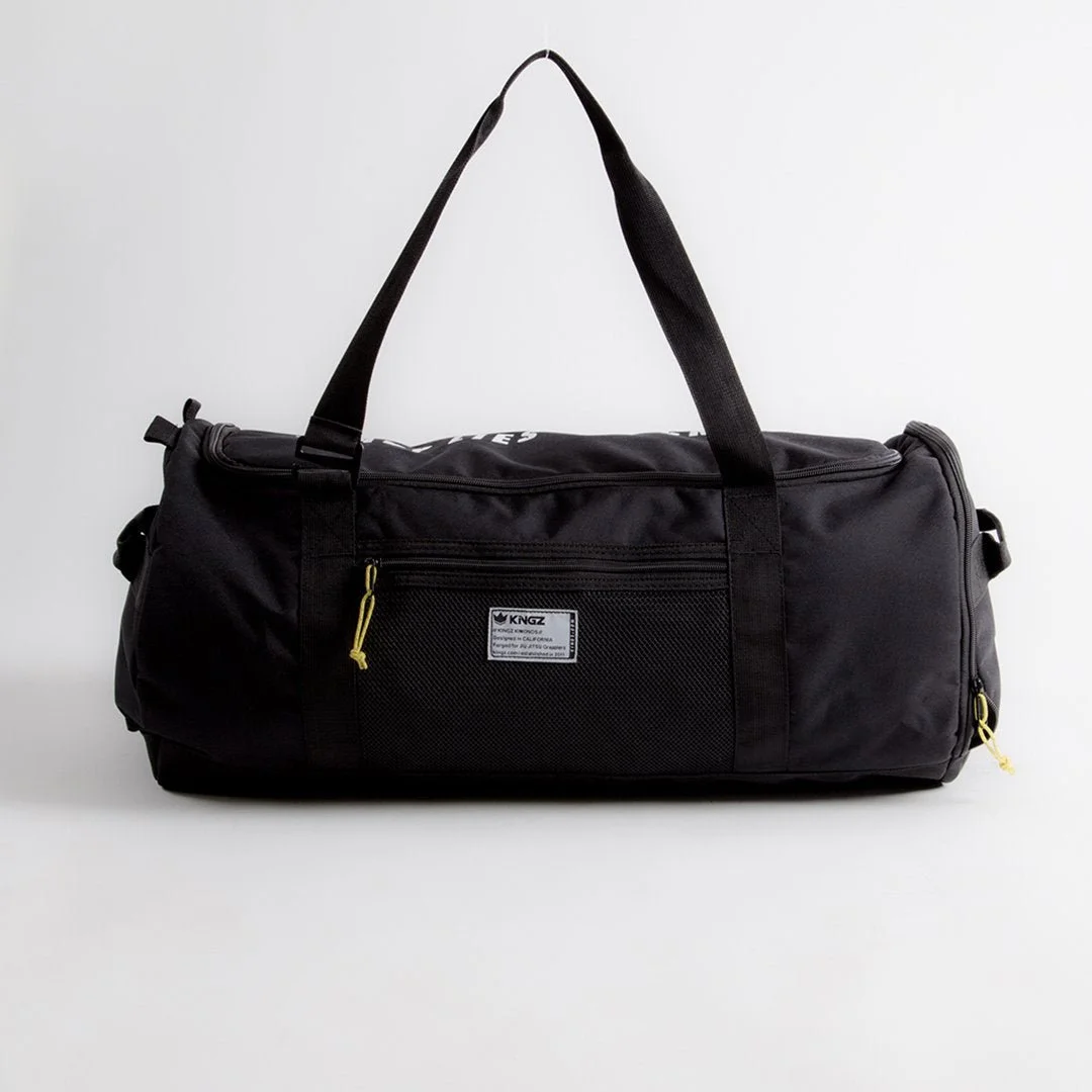 KINGZ-CROWN-DUFFLE-BAG-1_2000x.jpg