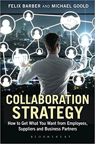 Collaboration-Strategy.jpg