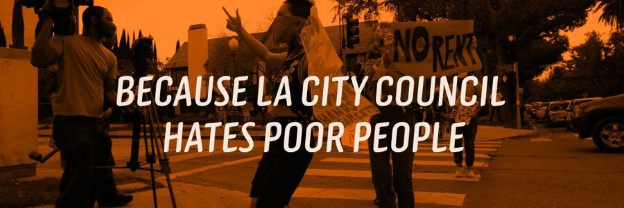 LACC Hates Poor People.jpg