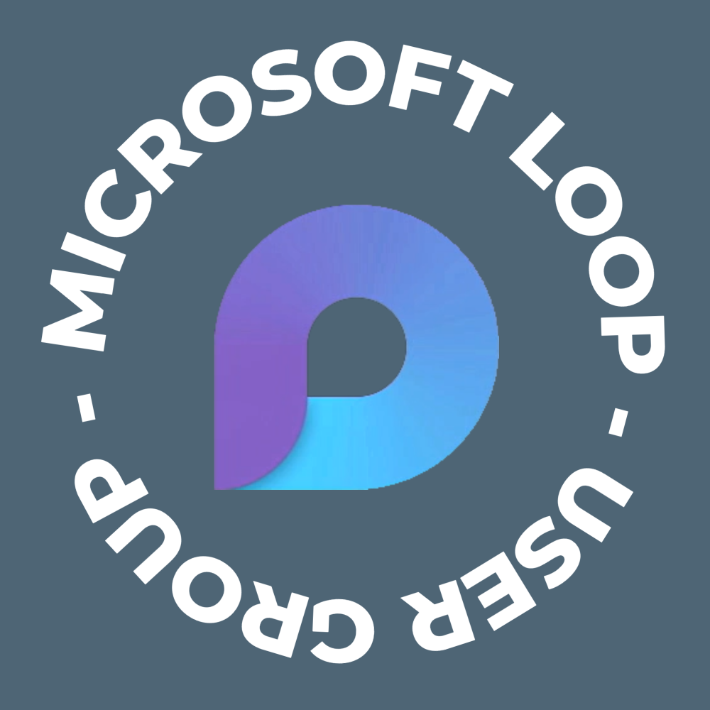 Microsoft loop