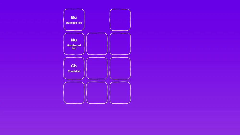 Microsoft Loop components and atomic collaboration — Modern Work Mentor