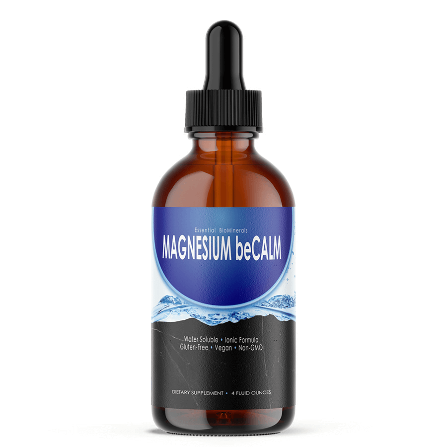 MagnesiumbeCalm_0013.png