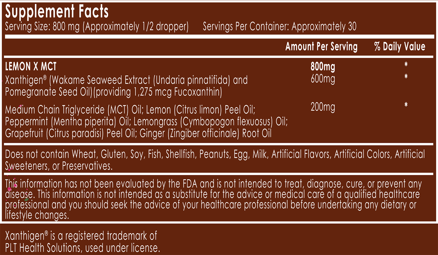 LemonXMCT_ingredients.png