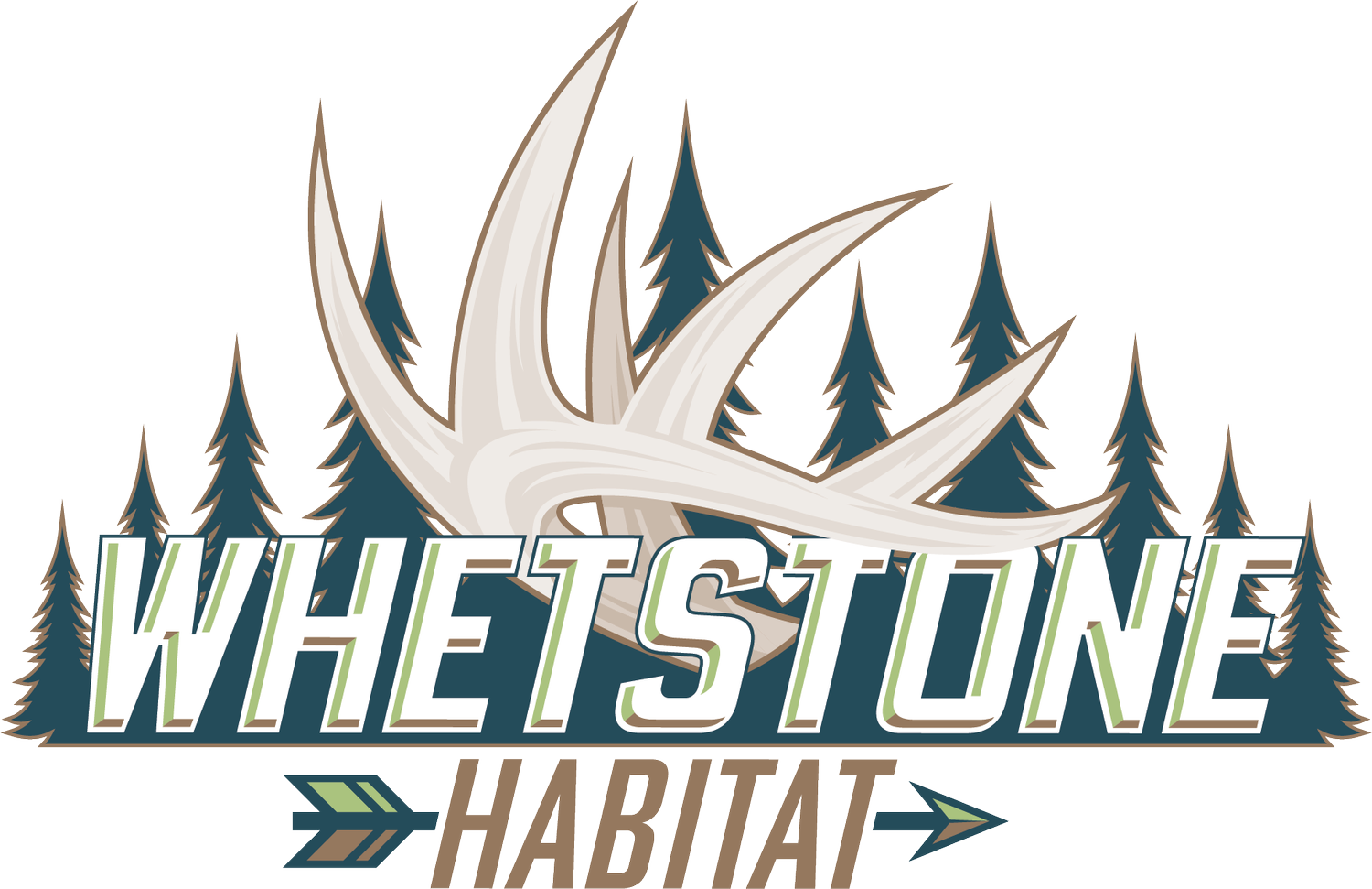 Whetstone Habitat LLC