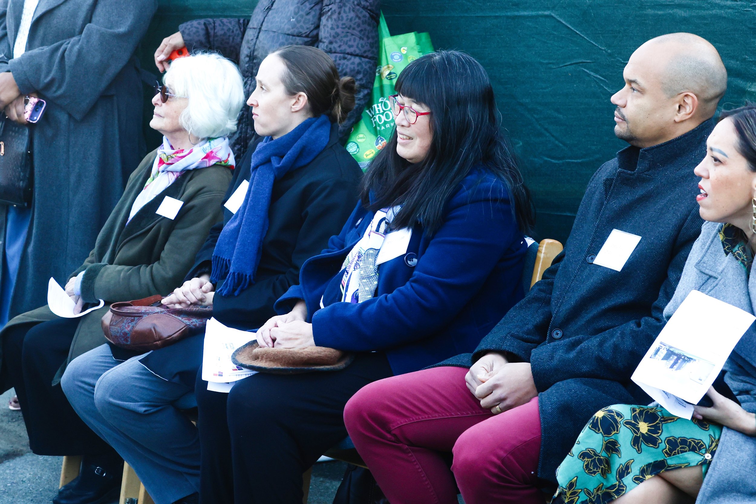 Wilson, Sharon looking on.jpeg