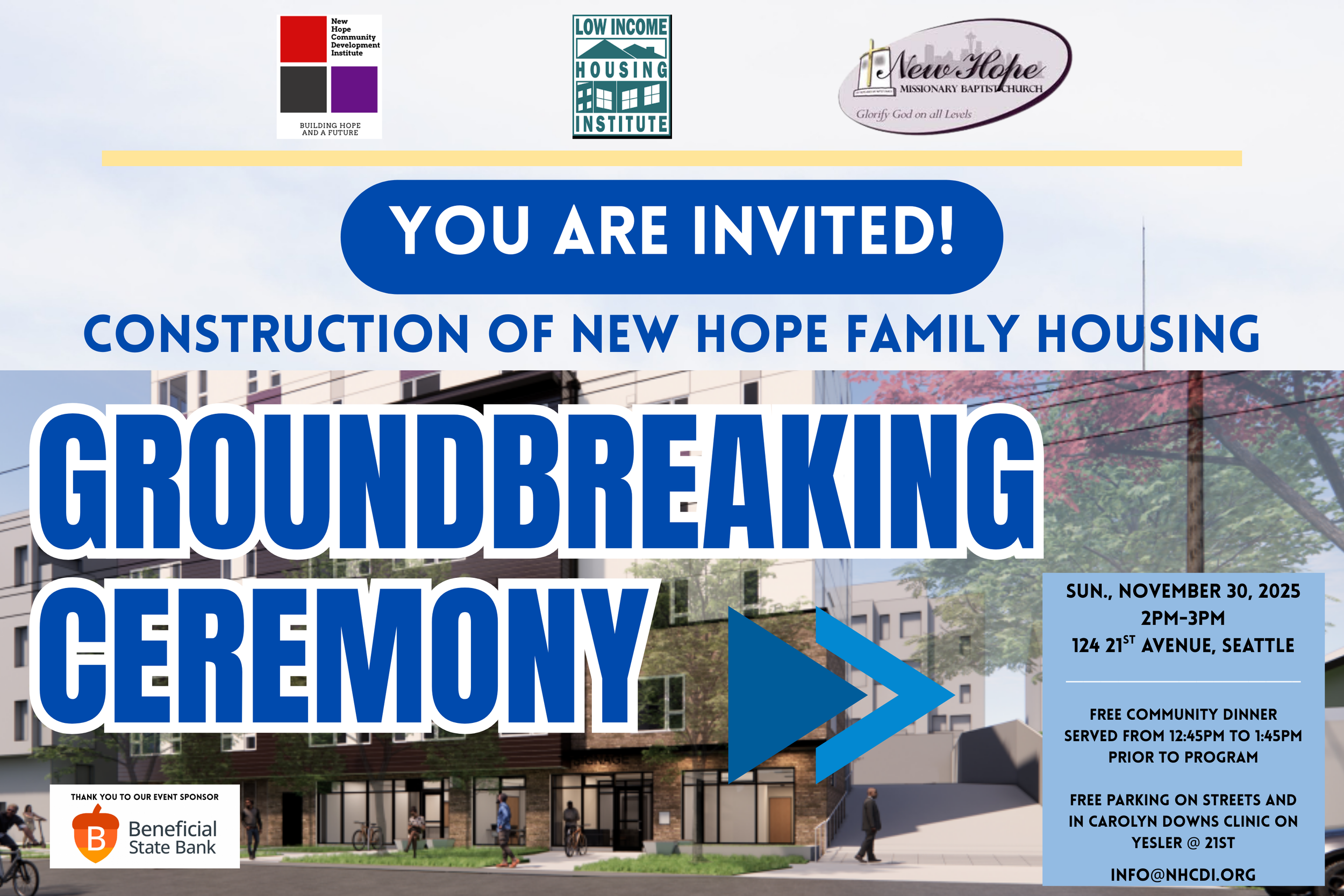 Invitation to New Hope Family Housing Groundbreaking Ceremony.png