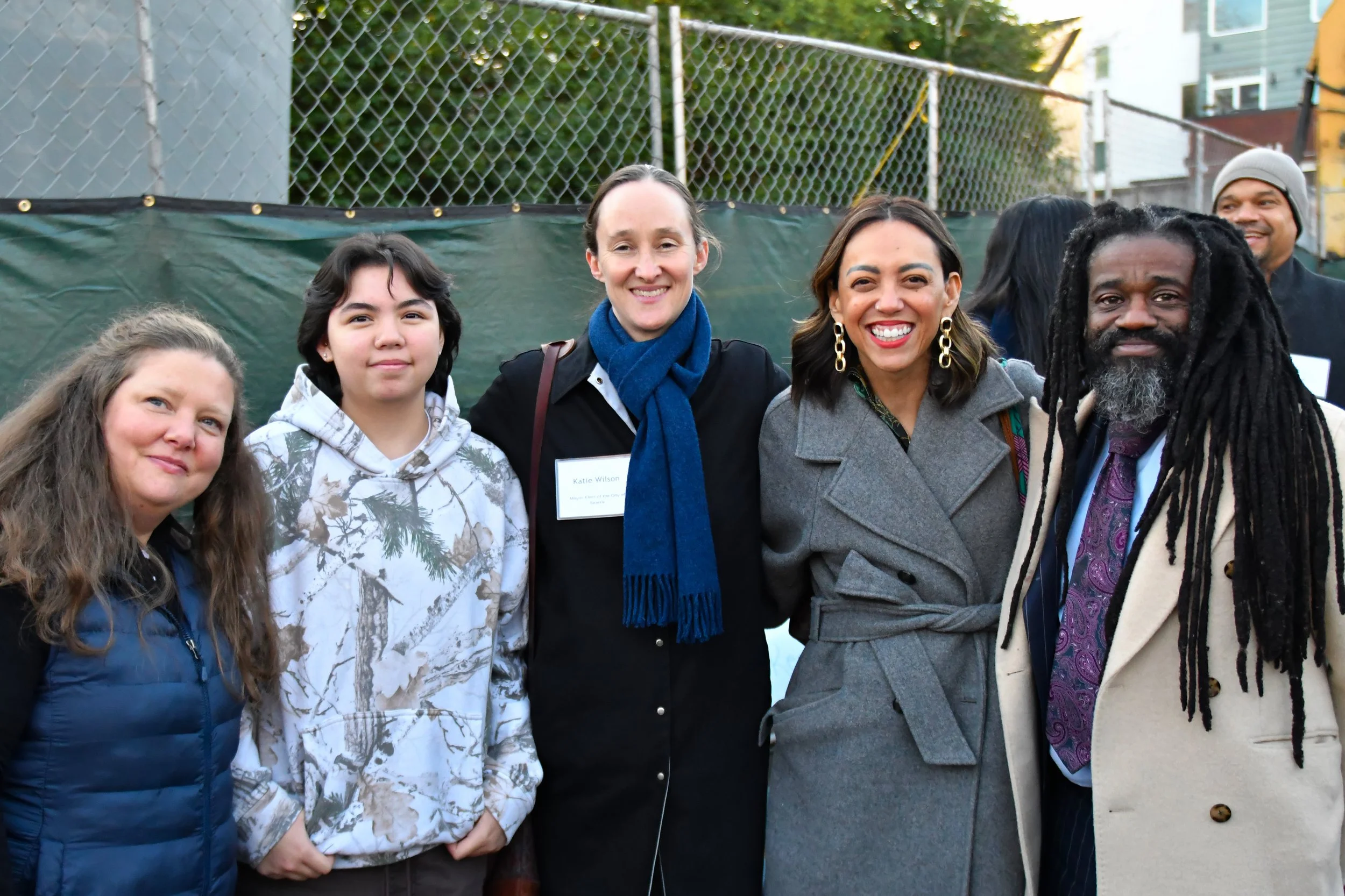 New Hope Family Housing Ground Breaking 11.30.2025-2.jpg