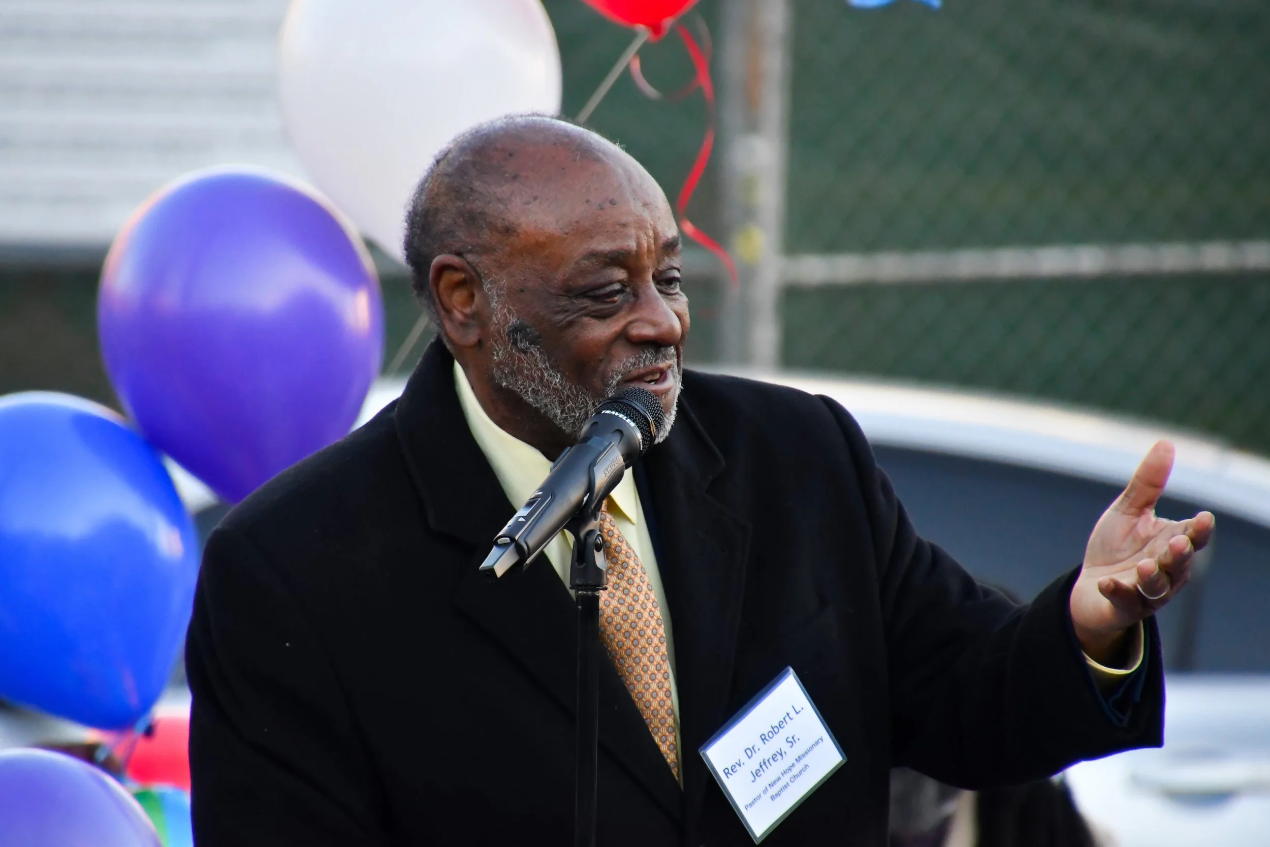 New Hope Family Housing Ground Breaking 11.30.2025-10.jpg