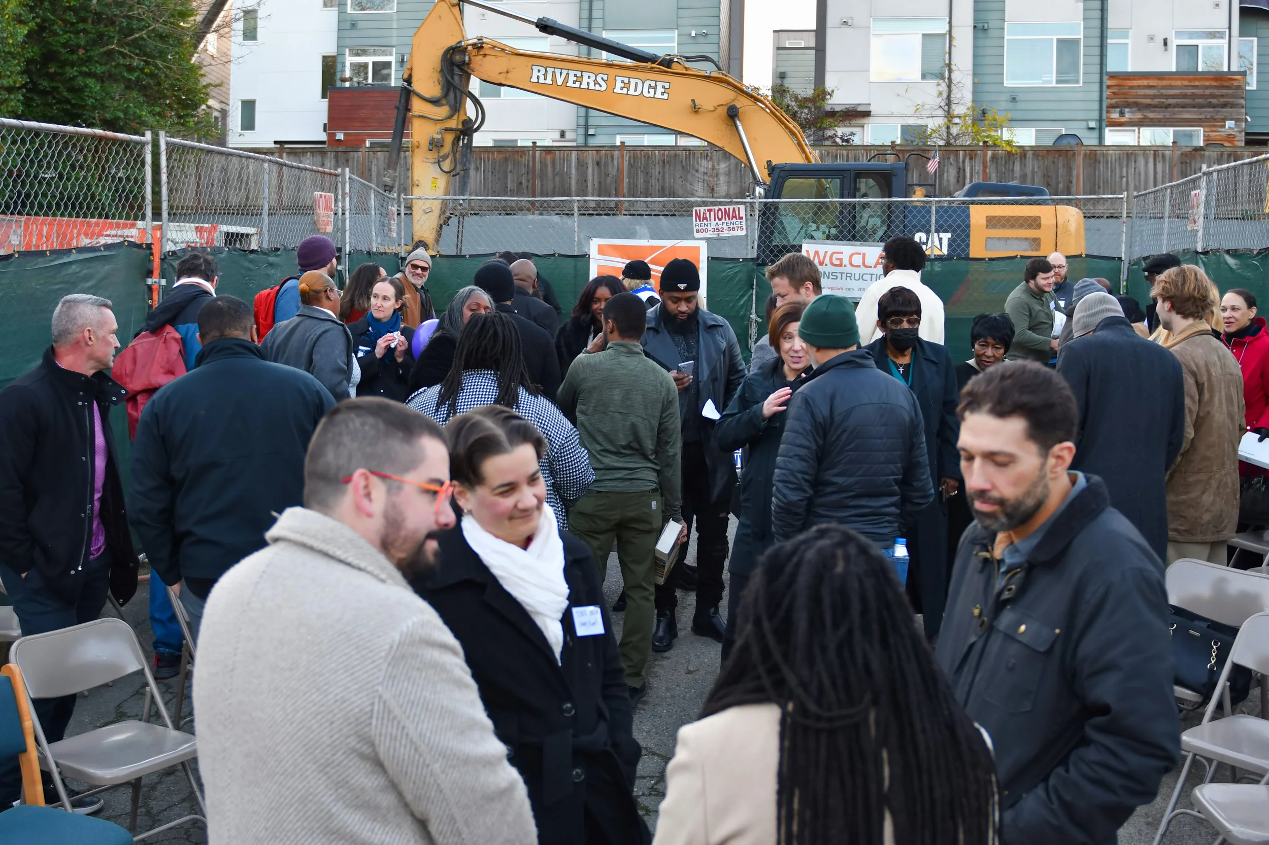 New Hope Family Housing Ground Breaking 11.30.2025-20.jpg