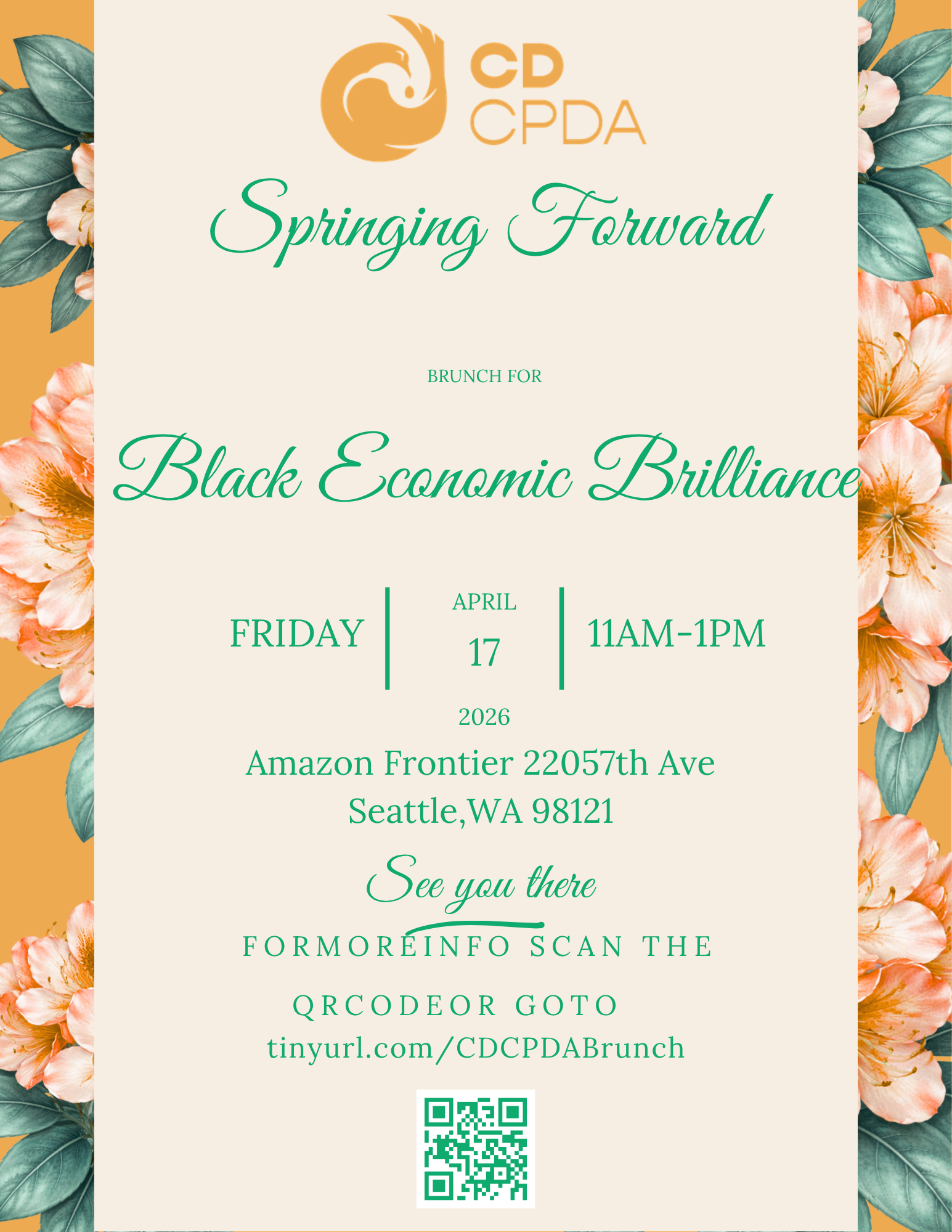 SPRING FORWARD BRUNCH FLYER.pdf.png