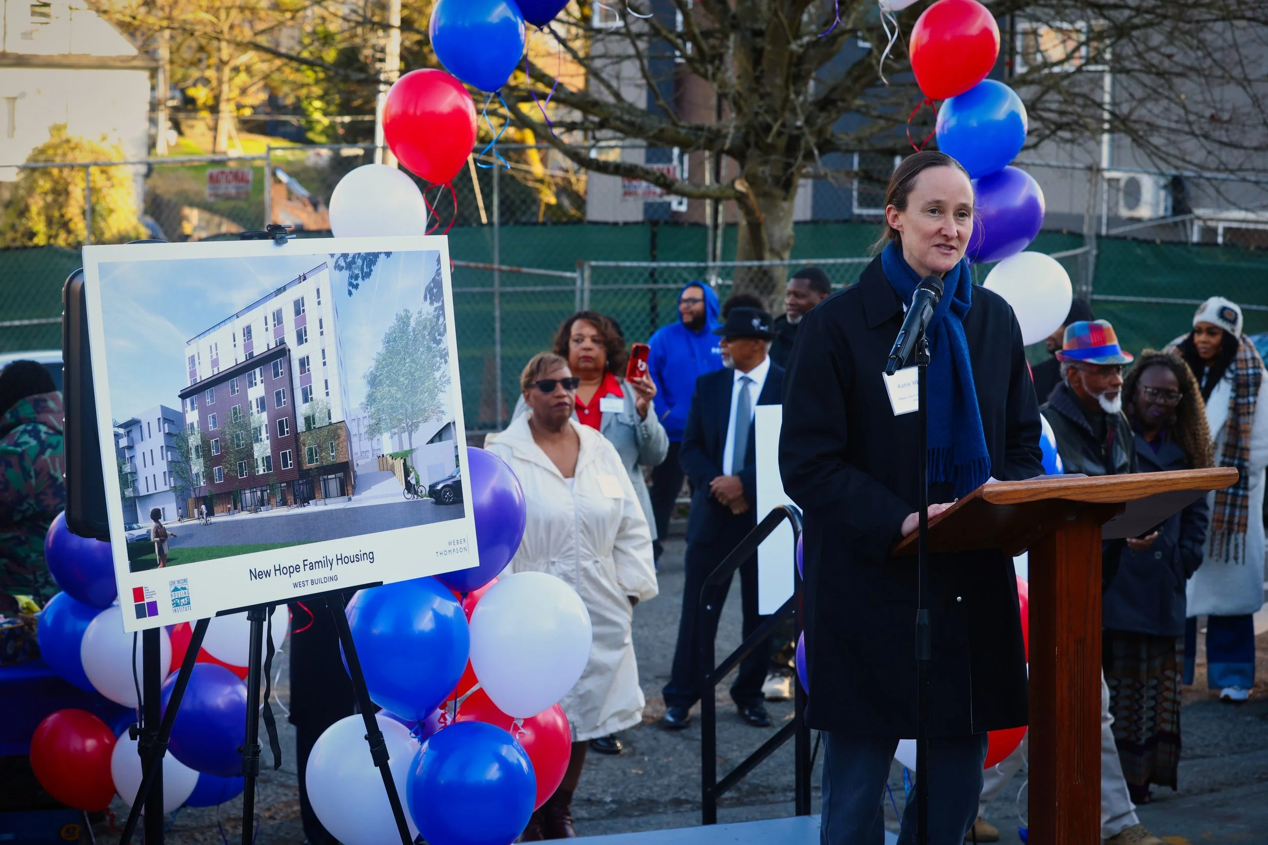 Katie speaking 2.jpeg