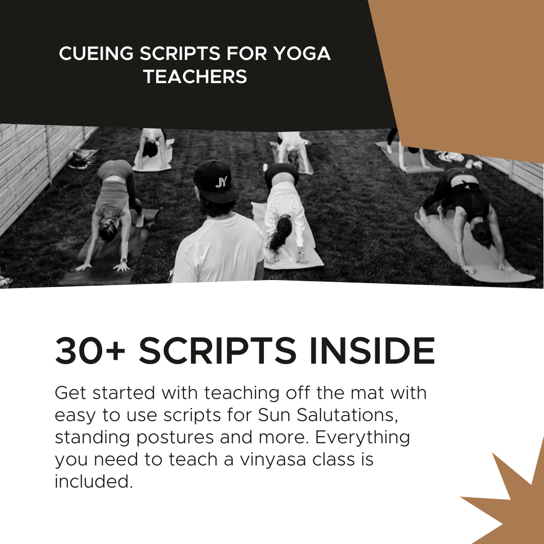 CUEING SCRIPTS - Image.png