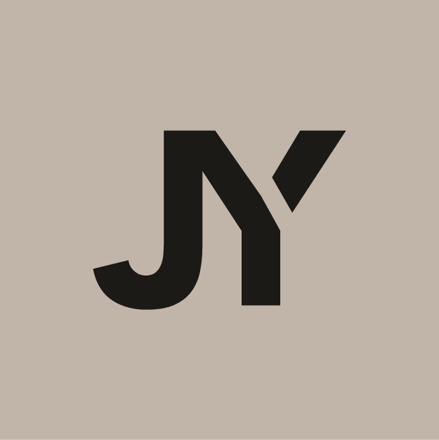 Slow Flow + Yin - Camp Yoga 2023