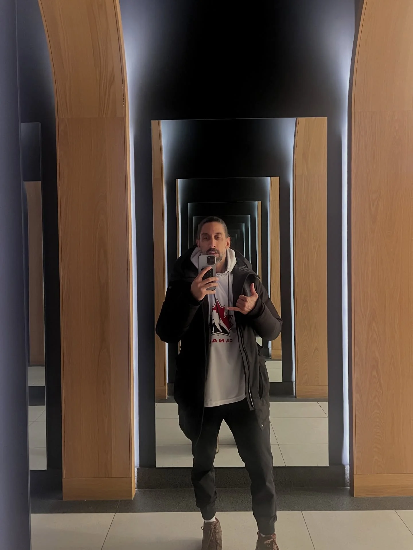 February highlights.

Alyas lost both his front teeth and could not have been prouder.
He smiled like he just won the Stanley Cup.

The Winter Olympics had our house buzzing.
Questions about hockey.
Early mornings watching Canada vs the US.
And a mis