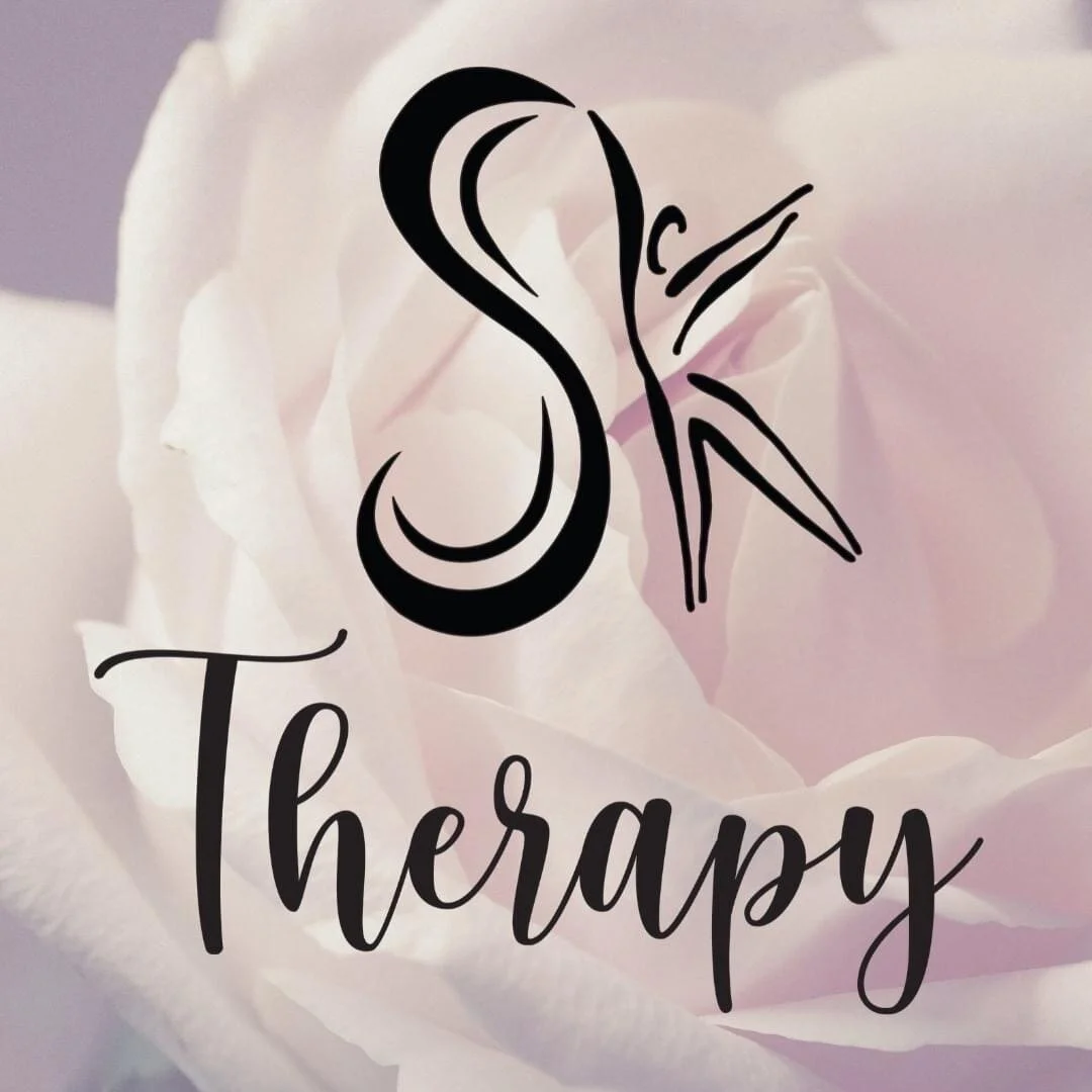 Sofia Kent Therapy