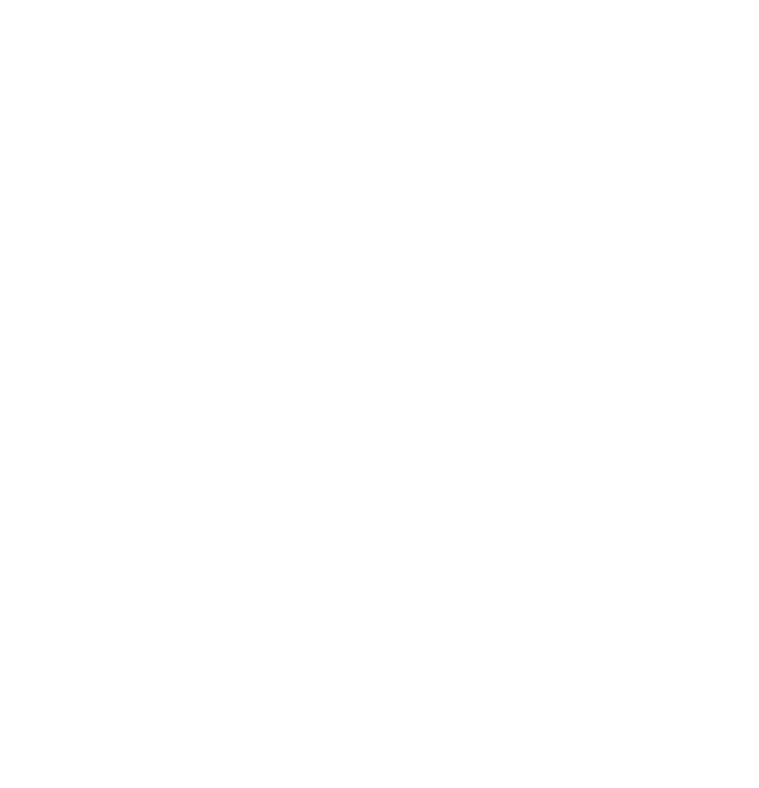 Sofia Kent Therapy
