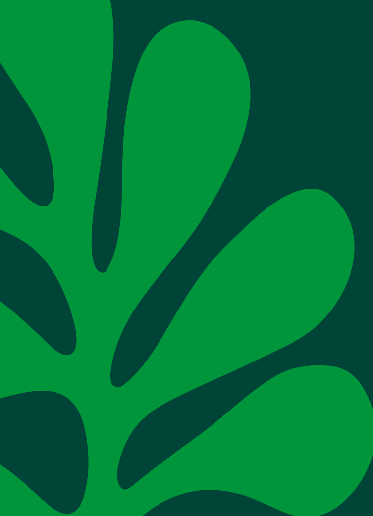 WTM_Patterns-04.png