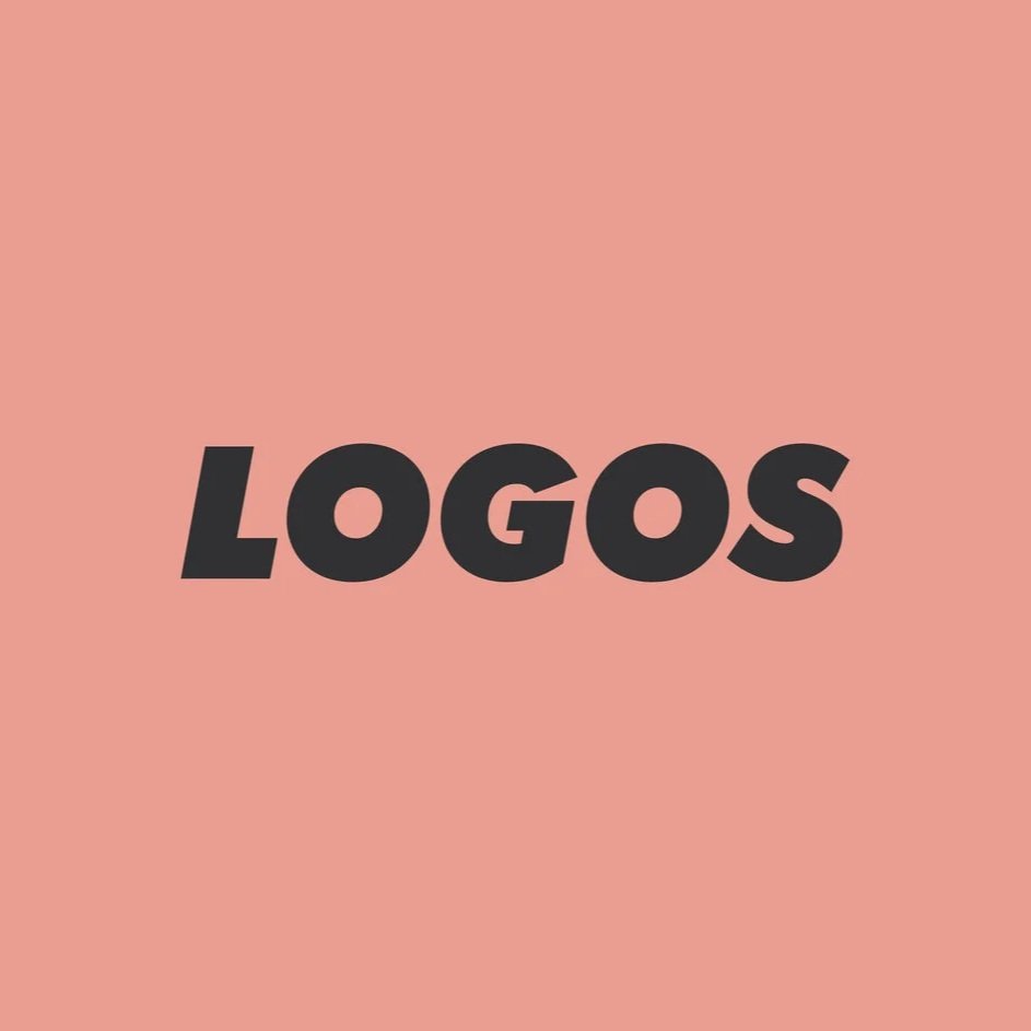 Logo Design