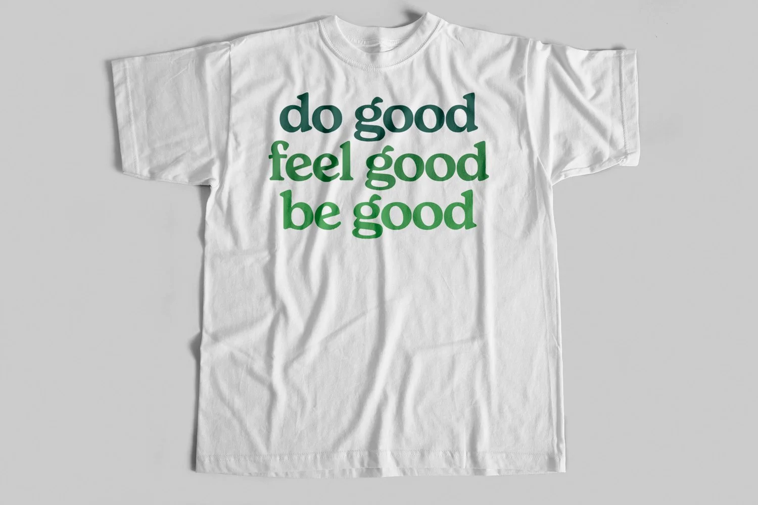 DoGood_tshirt-mockup-01.jpg