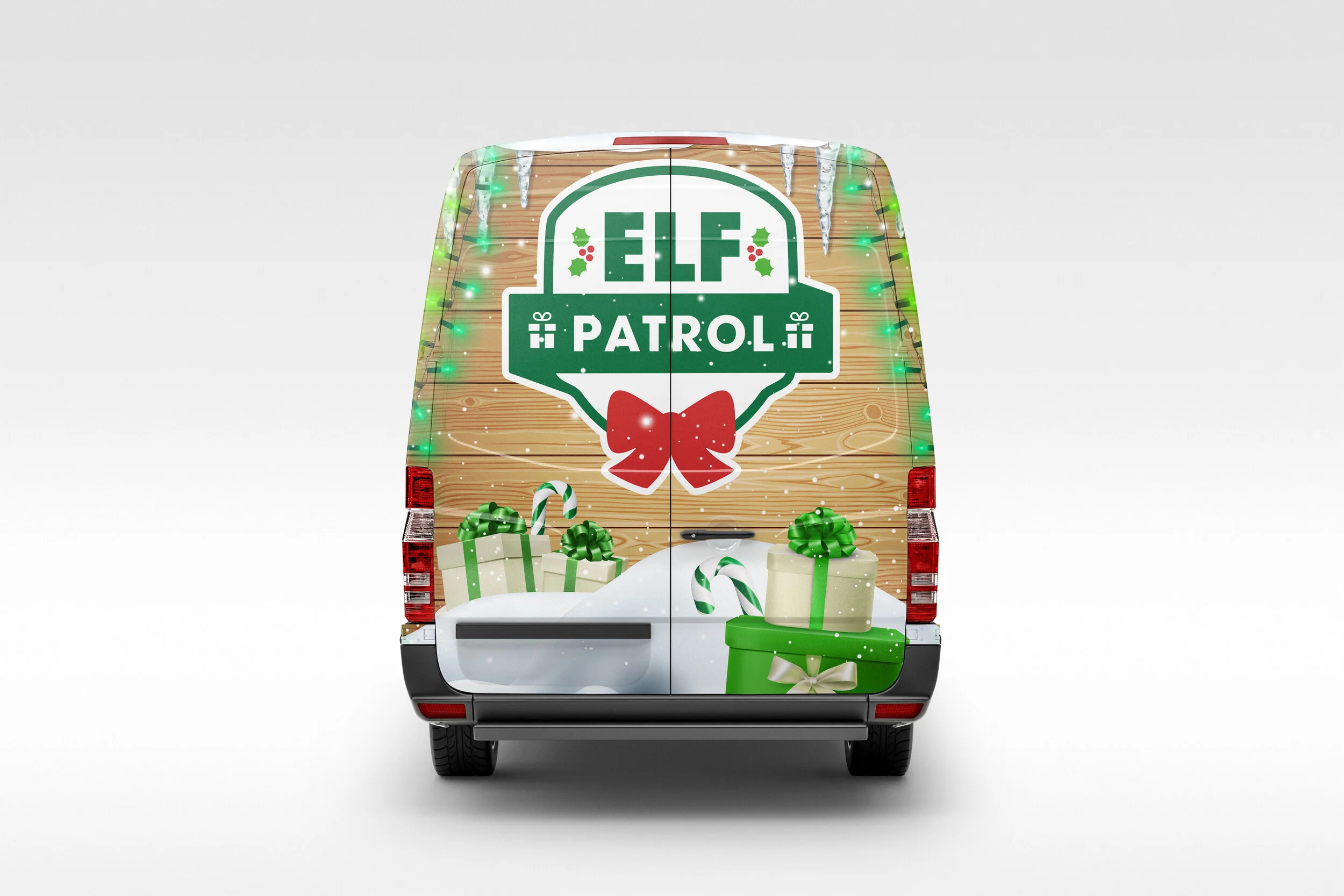 ElfPatrol_Mock_Back.jpg