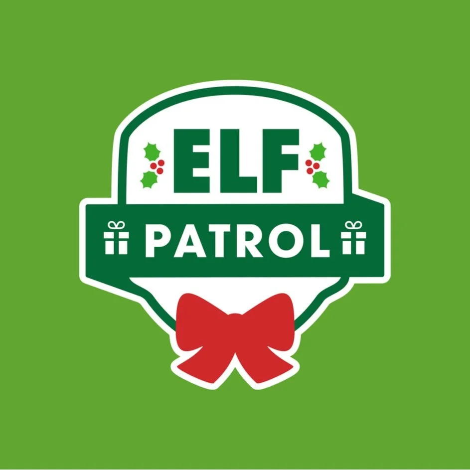 ElfPatrol_Logo.jpg