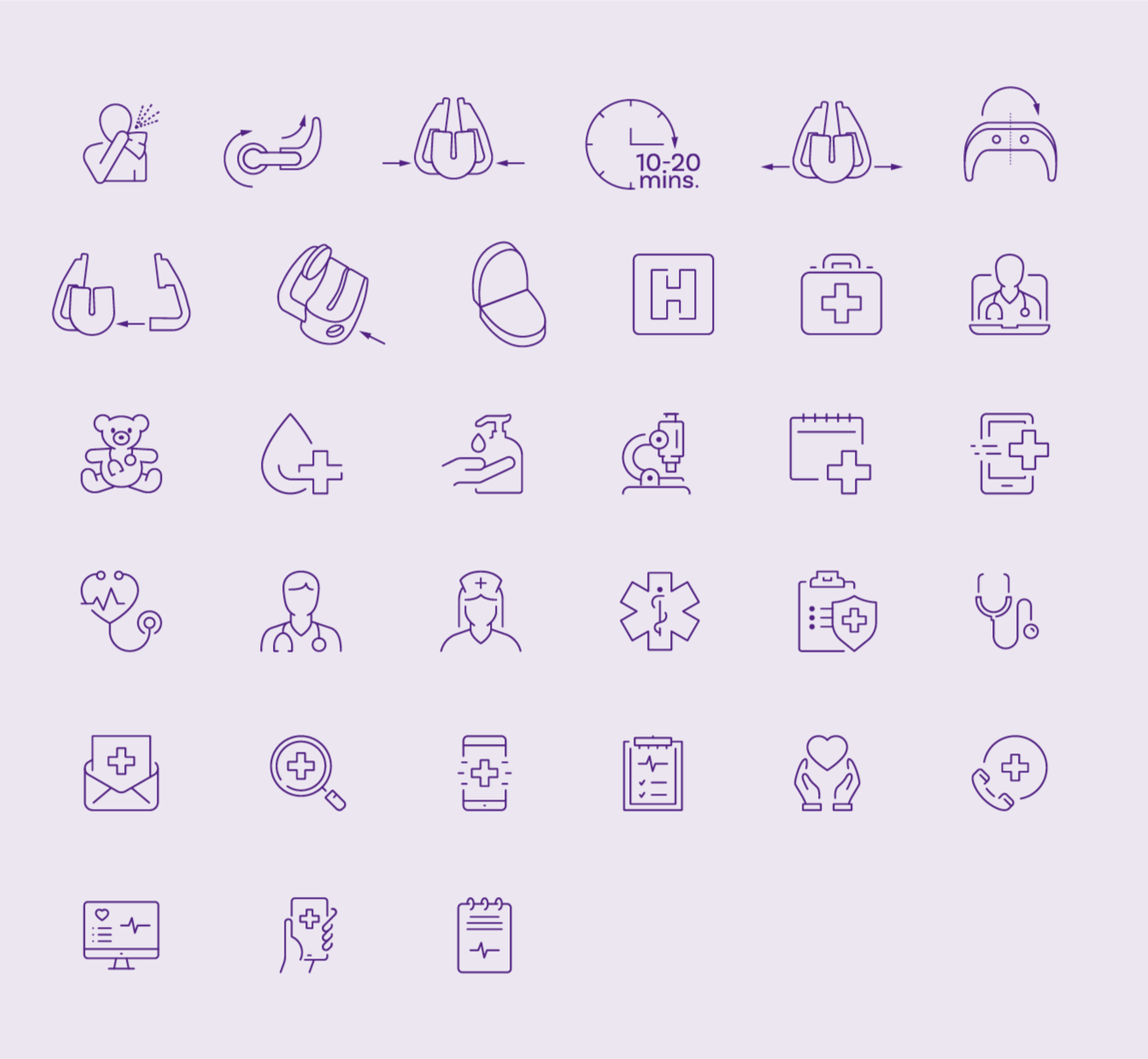 2024_NC_Rebrand_BrandGuidelines35.png
