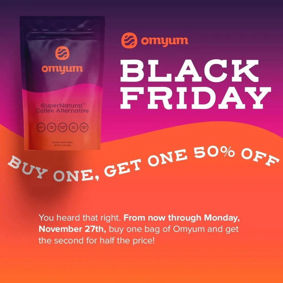 2023_OMYUM_BlackFriday_Email_1122_1115b.jpg