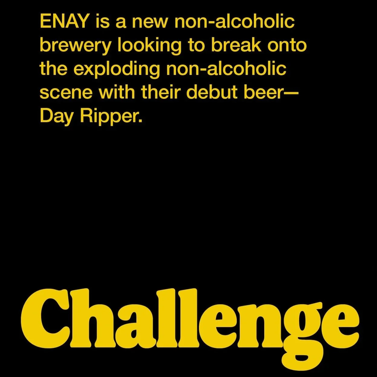 2023_ENAY_CaseStudy_Dieline3.jpg