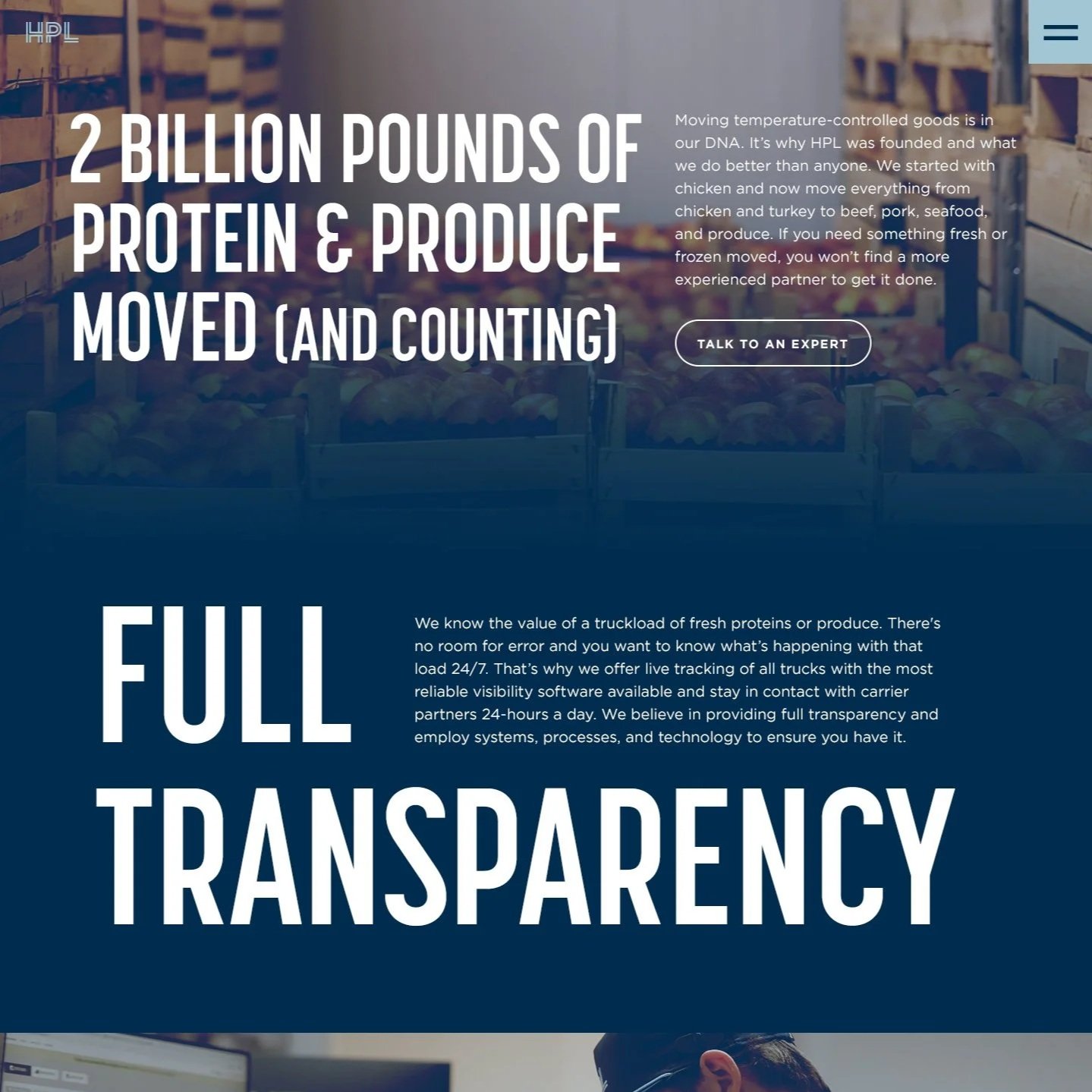 HPL_Desktop_Protein.jpg