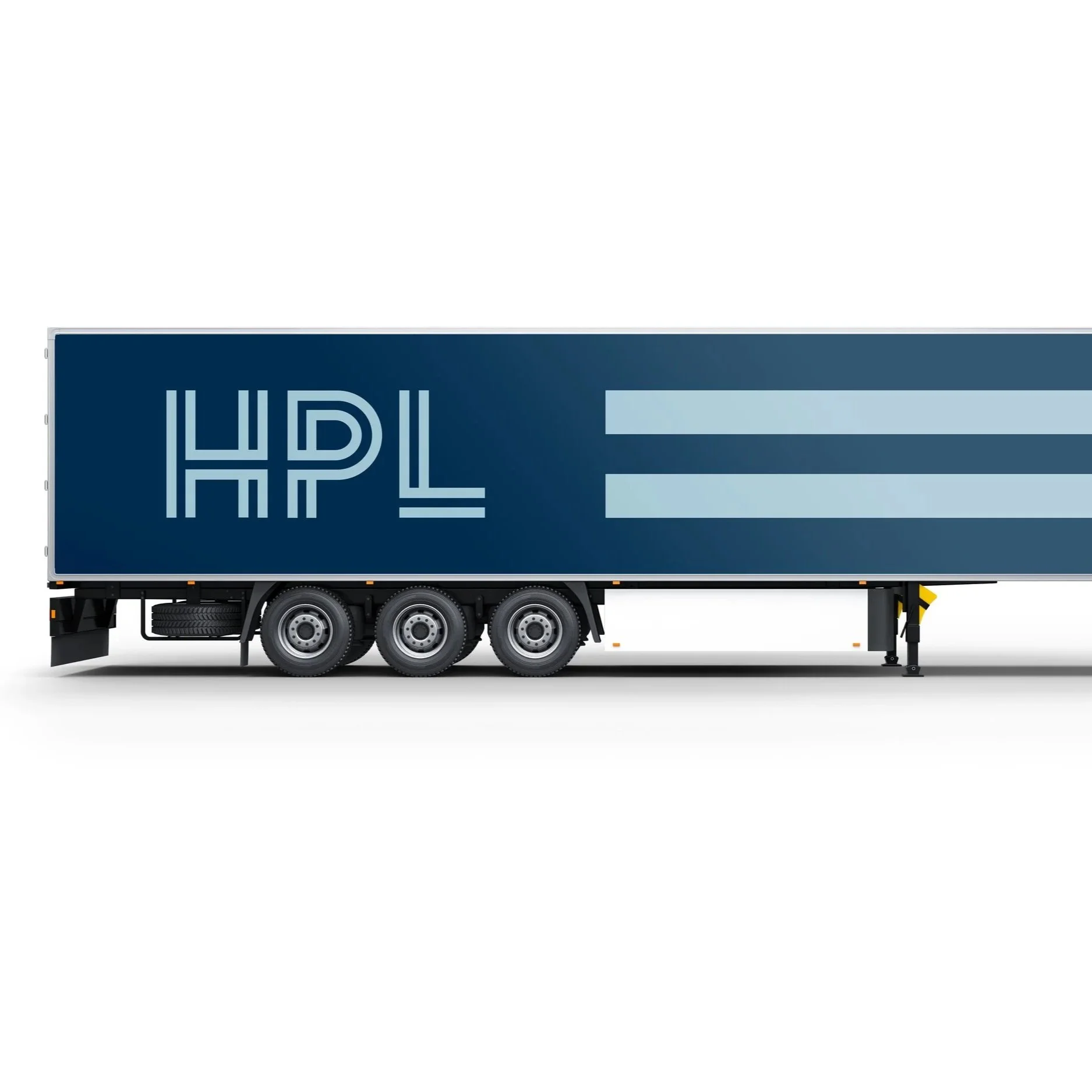 mockup_01.jpg