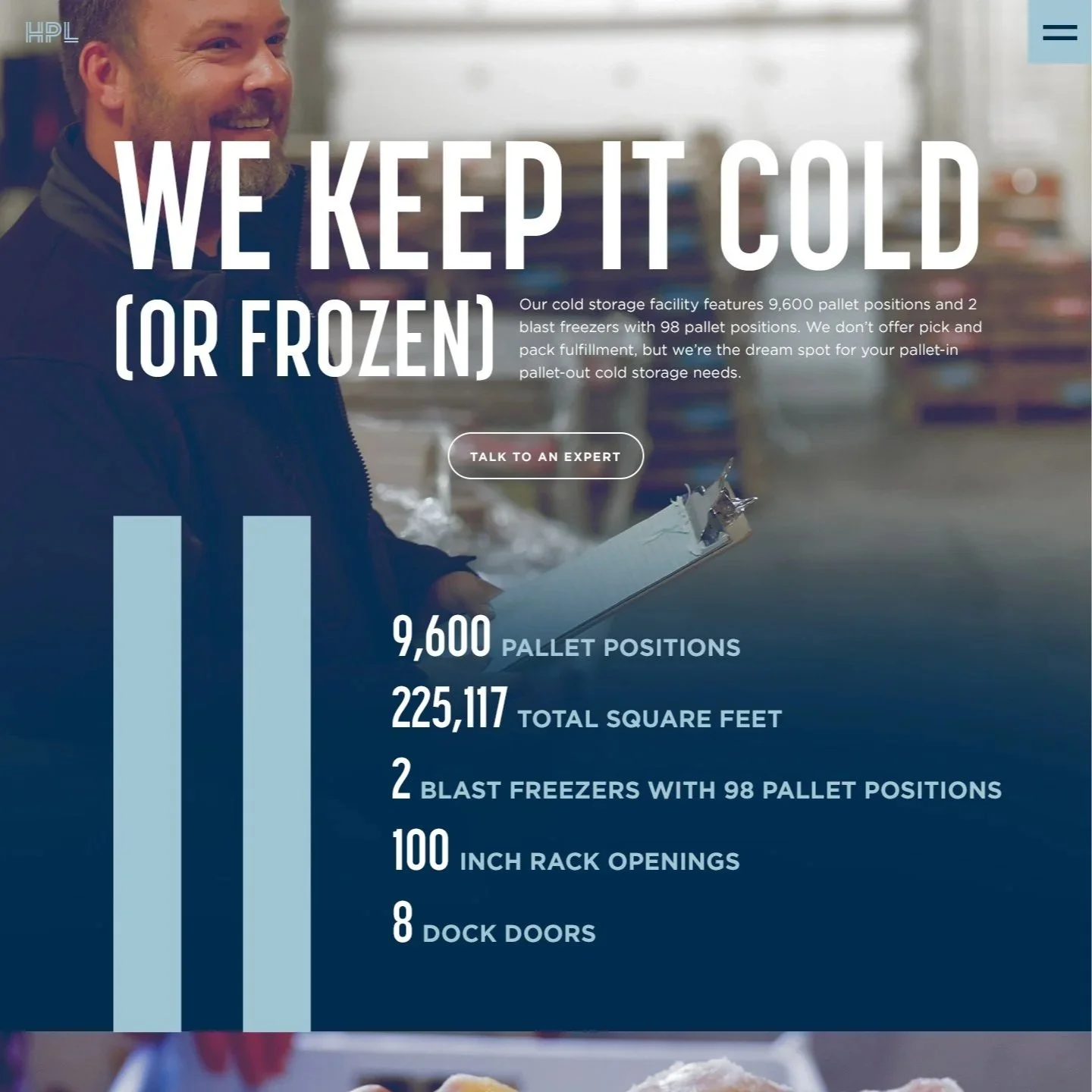 HPL_Desktop_ColdStorage.jpg