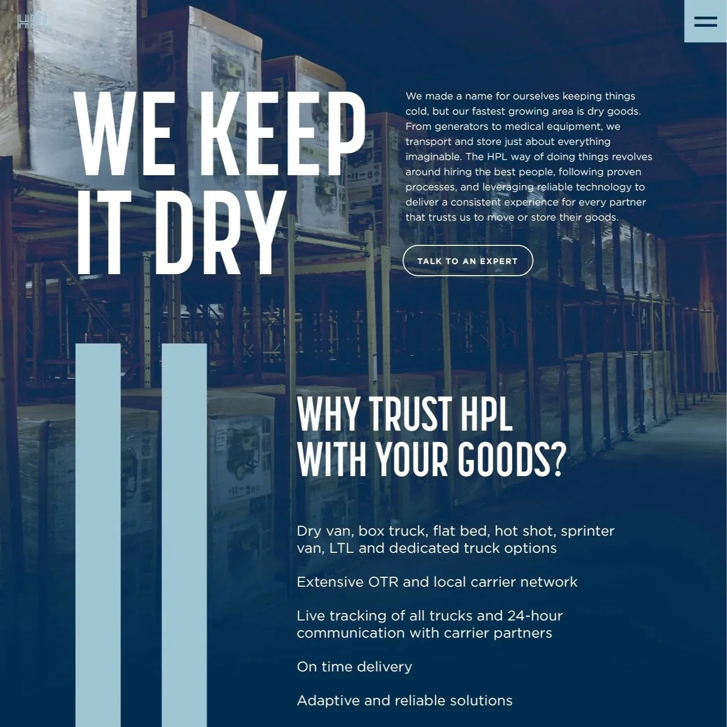 HPL_Desktop_DryGoods.jpg