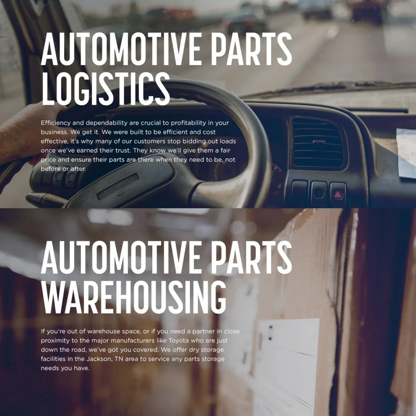 2023_HPL_Website_AutomotivePartsLogistics_1023a.jpg