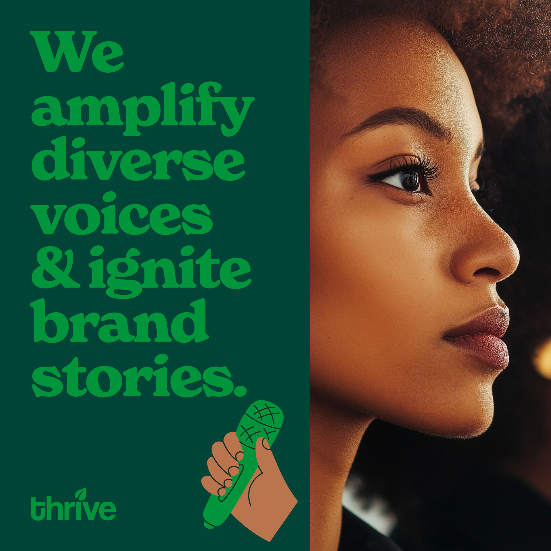 Branding+Examples-7.png
