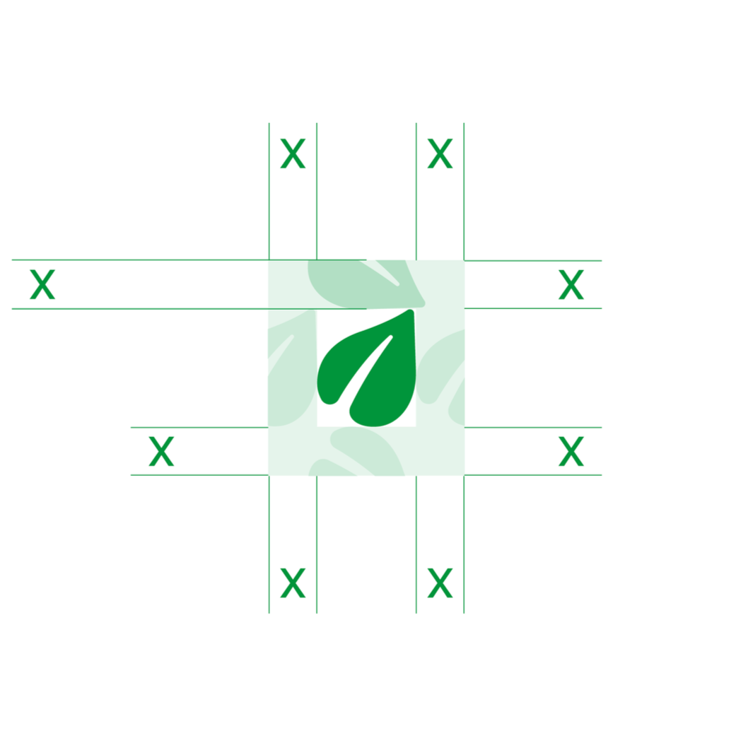 2024_WTM_Rebrand_BrandGuidelines24.png