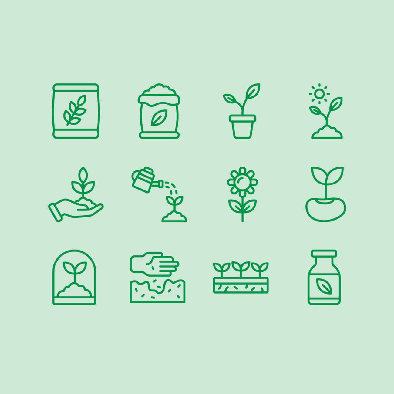 2024_WTM_Rebrand_BrandGuidelines39.png