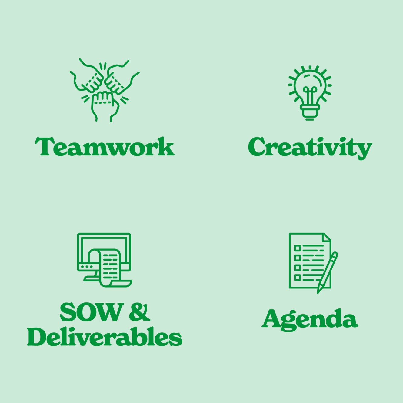 2024_WTM_Rebrand_BrandGuidelines40.png